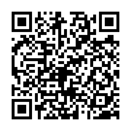 QR code for 14KV781