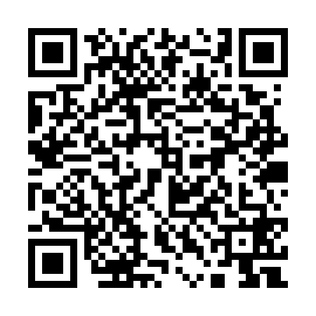 QR code for 14KW683