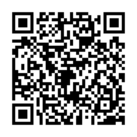 QR code for 14KW928