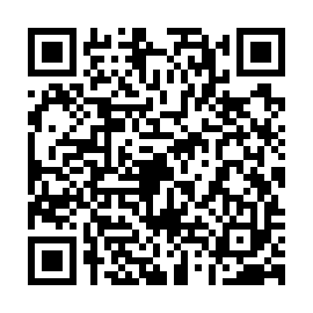 QR code for 14KW933