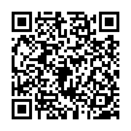 QR code for 14KWH83