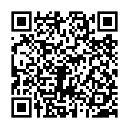 QR code for 14KWH89