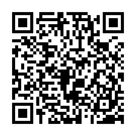 QR code for 14KY577