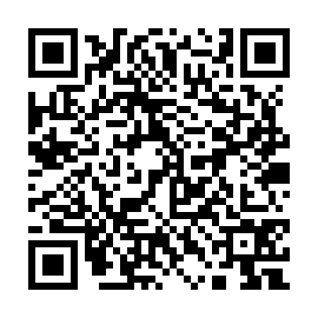 QR code for 14KZ741
