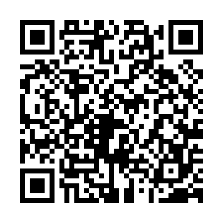 QR code for 14L0566