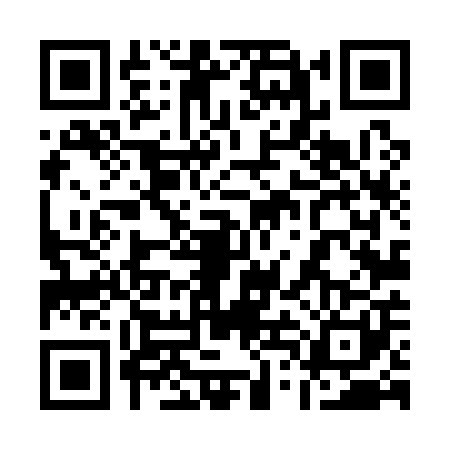 QR code for 14L1018