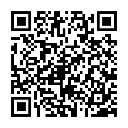 QR code for 14L2373