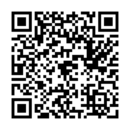 QR code for 14L2519