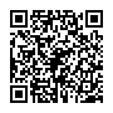QR code for 14L333H