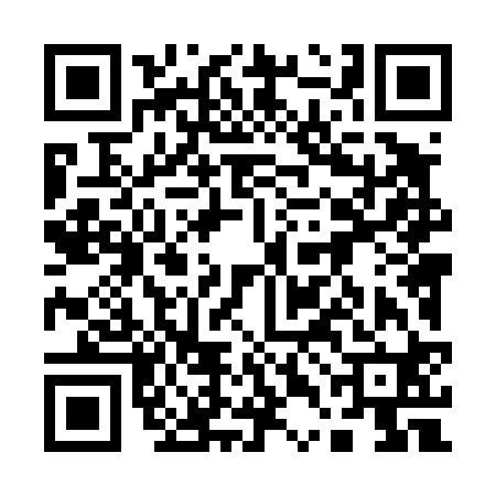 QR code for 14L420N