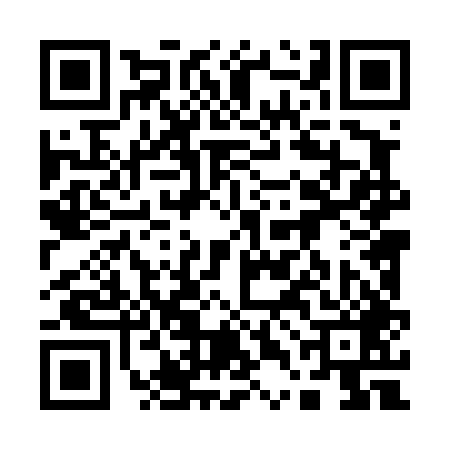 QR code for 14L449P