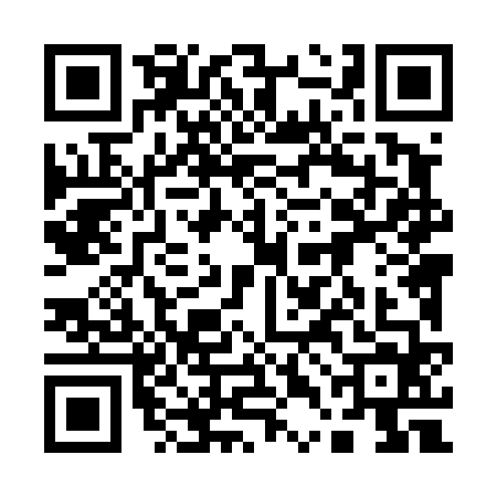 QR code for 14L4641