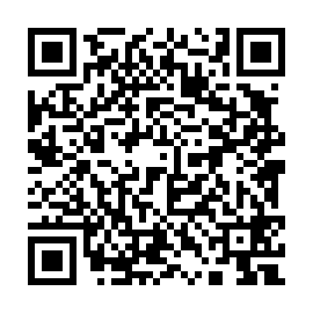 QR code for 14L468Z