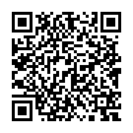 QR code for 14L5249