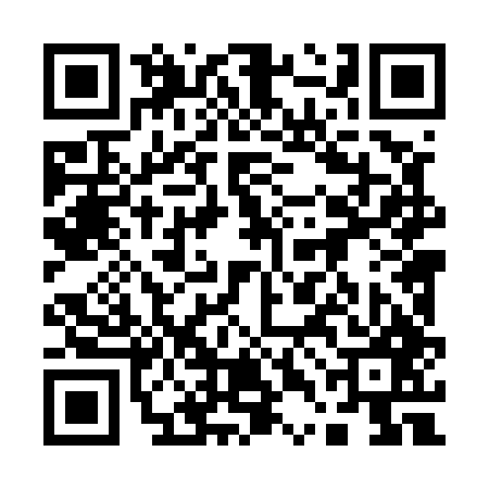 QR code for 14L547R