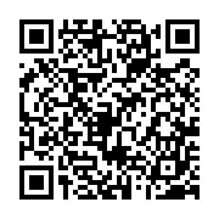 QR code for 14L557A