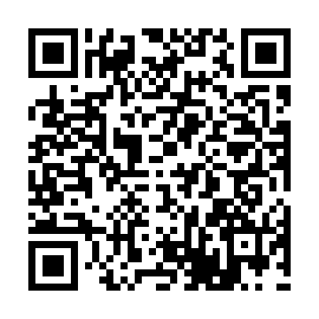 QR code for 14L570Y