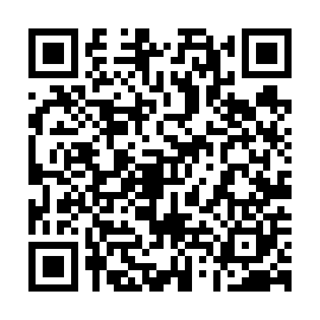 QR code for 14L600D