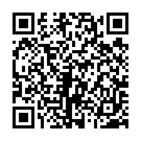 QR code for 14L697T