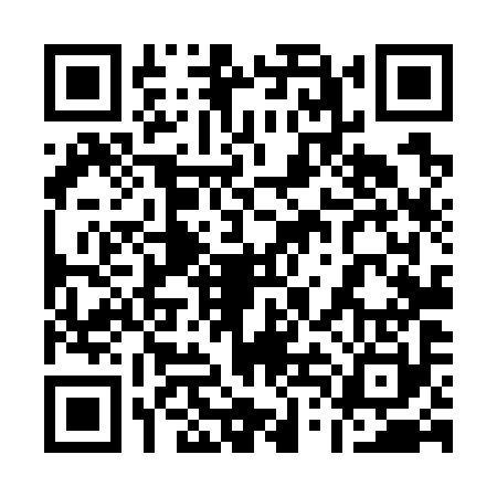 QR code for 14L790F