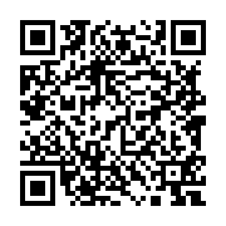 QR code for 14L8119