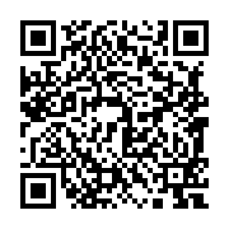 QR code for 14L893P