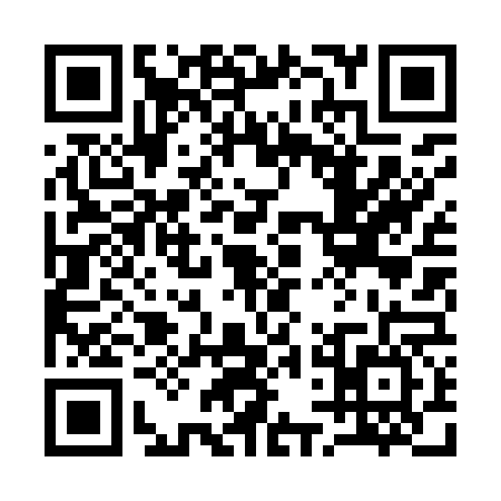 QR code for 14L9665