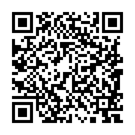 QR code for 14L982D