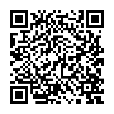 QR code for 14LA477