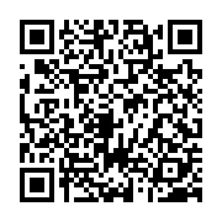 QR code for 14LC081
