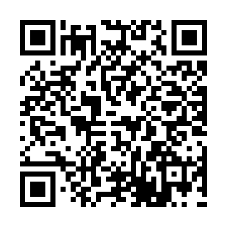 QR code for 14LCJ05