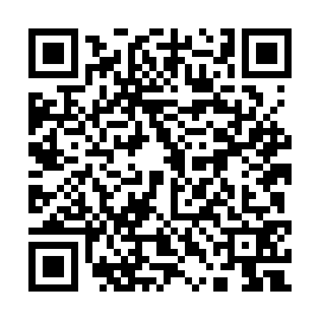 QR code for 14LCW26