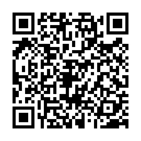 QR code for 14LD095