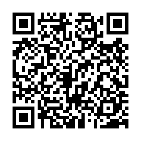 QR code for 14LDH55