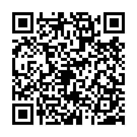 QR code for 14LDN29