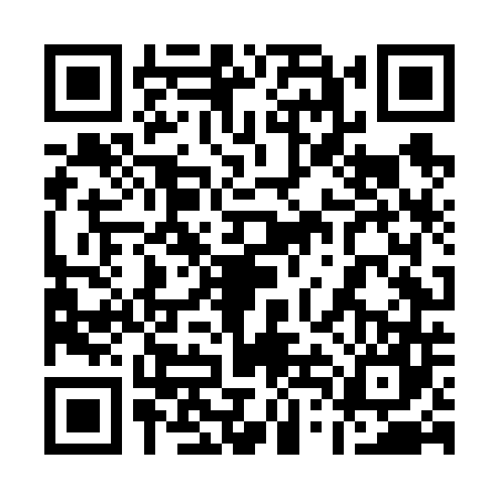 QR code for 14LF477