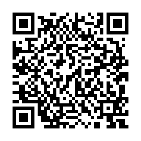 QR code for 14LF930