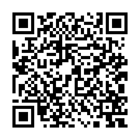 QR code for 14LFJ75