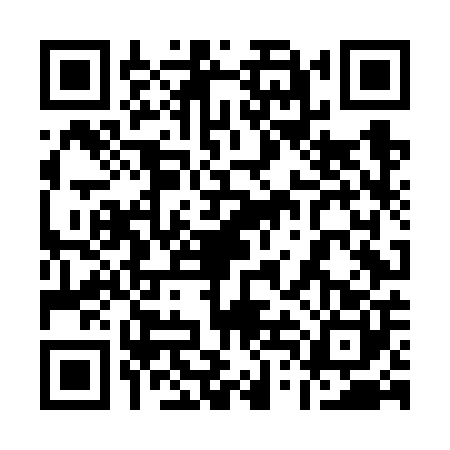 QR code for 14LFP03
