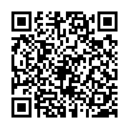 QR code for 14LG087