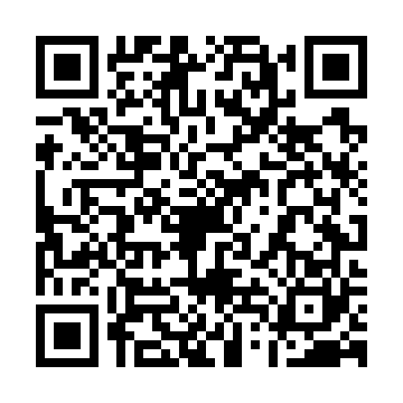 QR code for 14LG603
