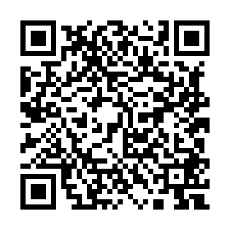 QR code for 14LH484