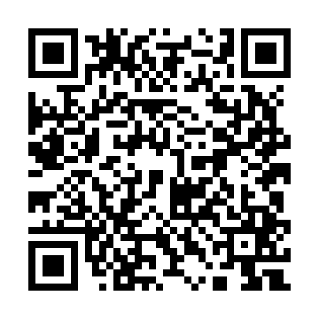 QR code for 14LJ457