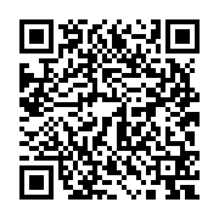 QR code for 14LJ607