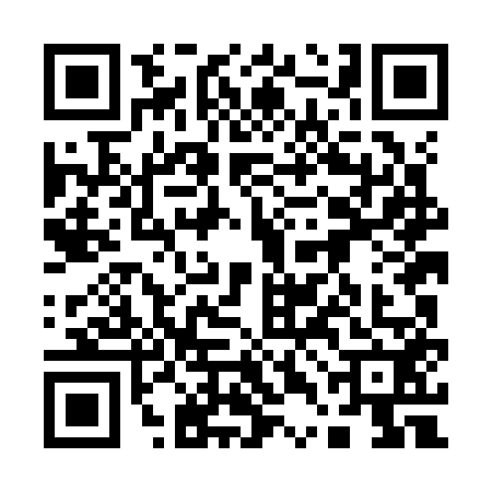 QR code for 14LK526