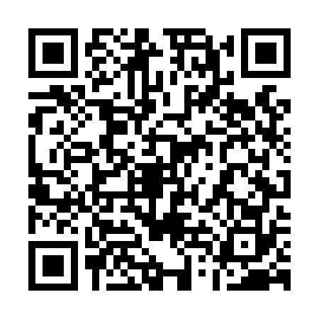 QR code for 14LLW24