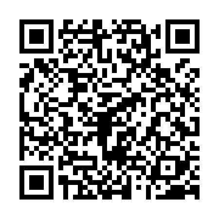 QR code for 14LM290