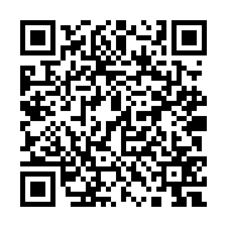 QR code for 14LPG75