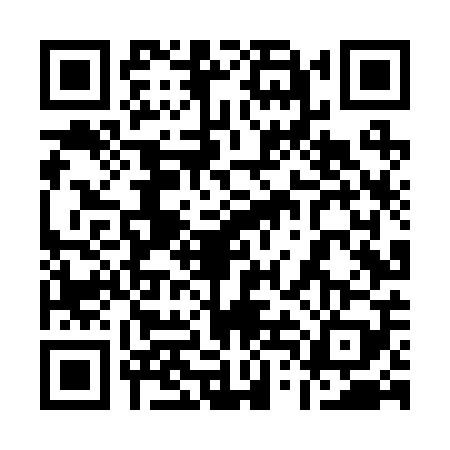 QR code for 14LR090