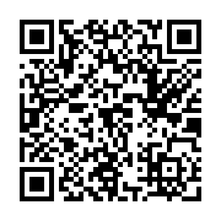 QR code for 14LS503